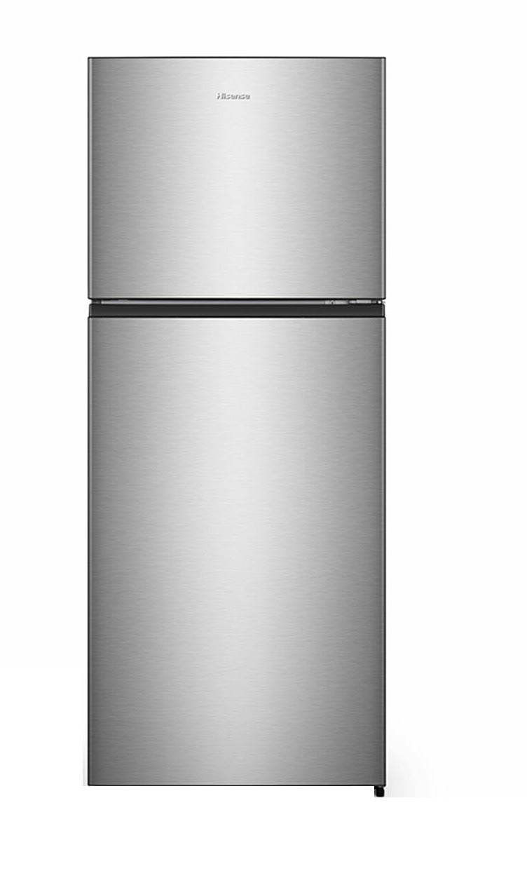 Best Hisense Hr6tff459s Prices In Australia Getprice
