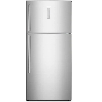 Hisense HR6TFF534SD Refrigerator