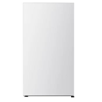 Hisense HRAF242 Refrigerator