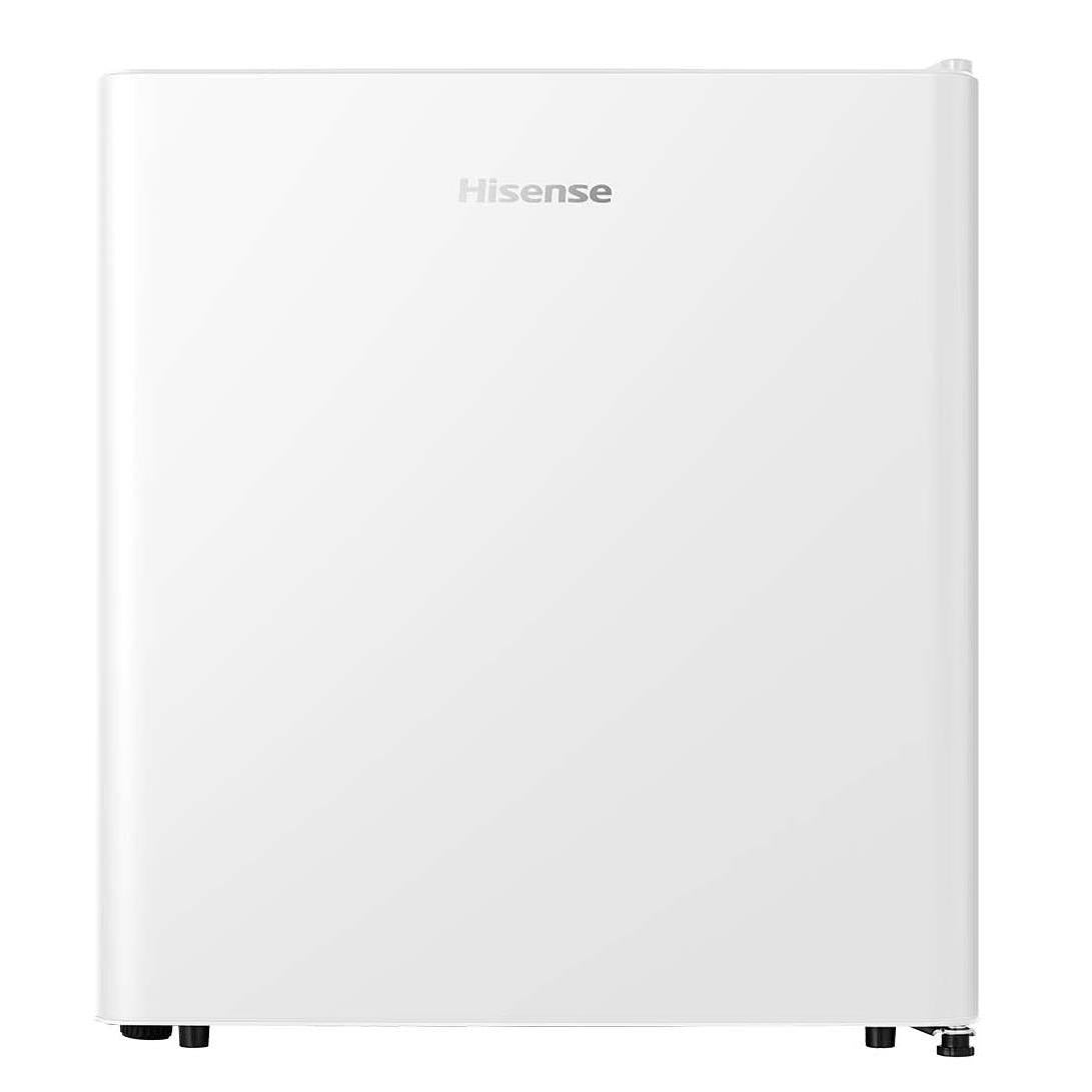 Hisense HRBF46 45L Bar Fridge