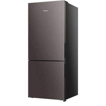 Hisense HRBM418D Refrigerator