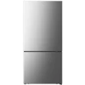 Hisense HRBM503 Refrigerator