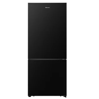 Hisense HRBMFF453 Refrigerator
