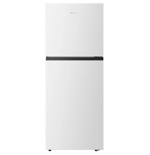 Hisense HRTF205 Refrigerator