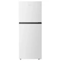 Hisense HRTF205 Refrigerator