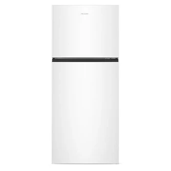 Hisense HRTF424 Refrigerator