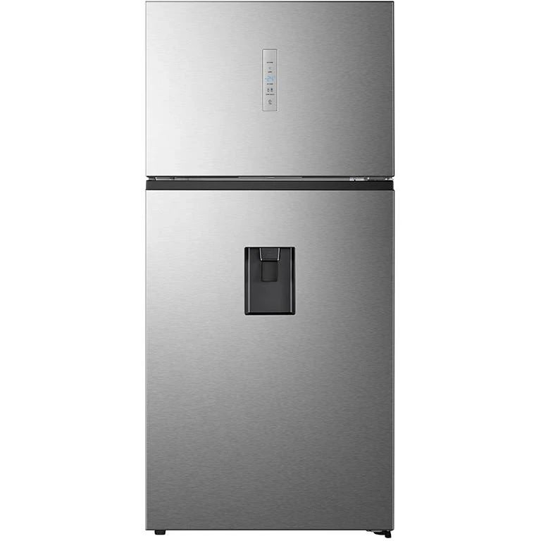 Hisense HRTF496 Refrigerator