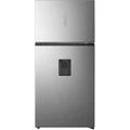Hisense HRTF496 Refrigerator