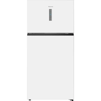 Hisense HRTF504 Refrigerator