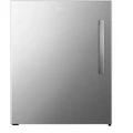 Hisense HRVF384S Refrigerator