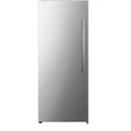 Hisense HRVF384S Refrigerator