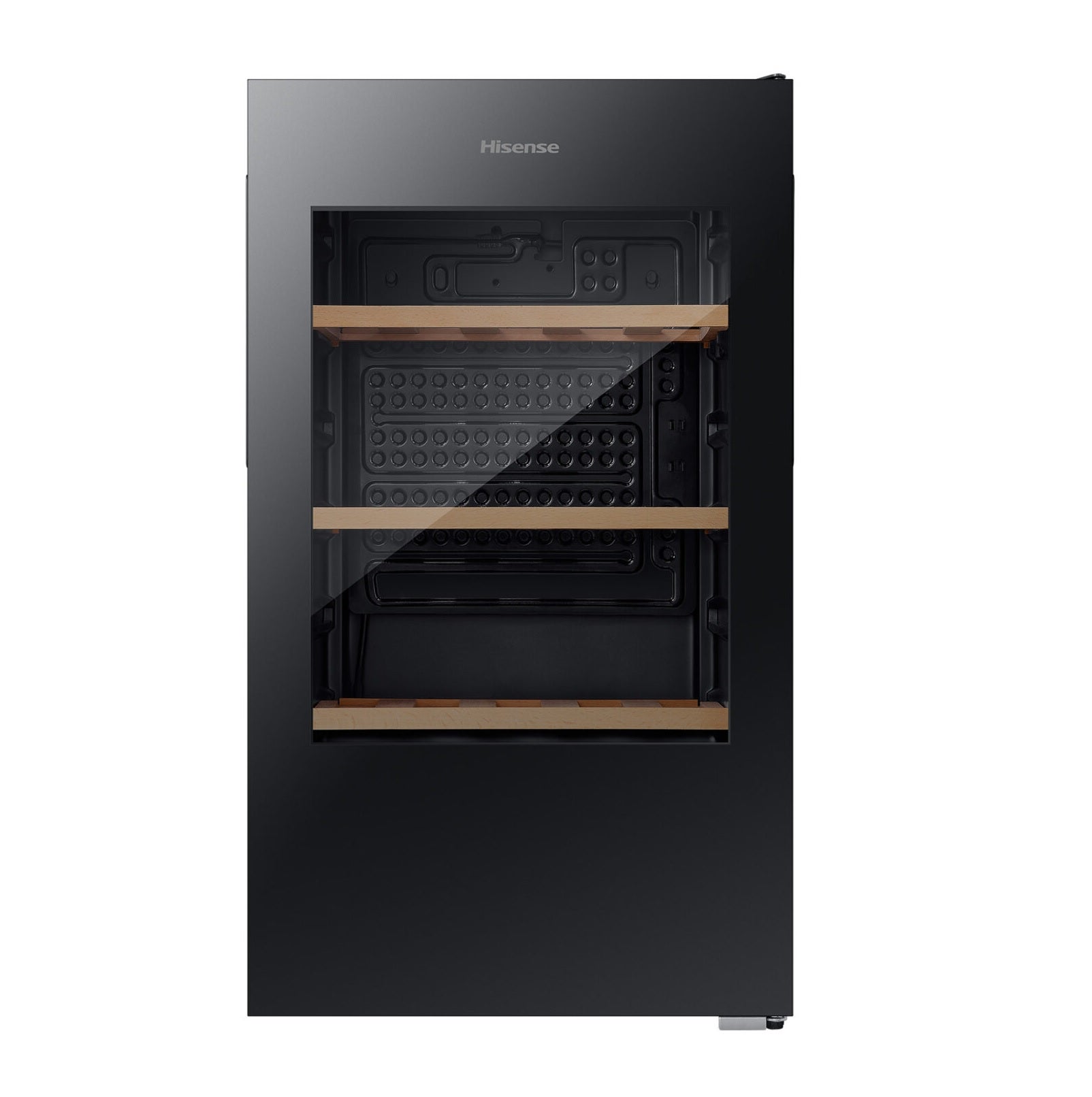 Hisense HRWC31 Bar Fridge