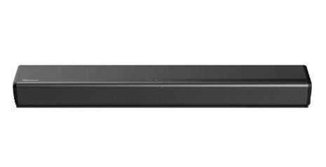 Hisense HS214 2.1CH All-In-One Soundbar Speaker