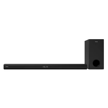 Hisense HS218 Home Theater System