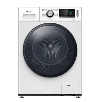 Hisense HWFL1014V Washing Machine