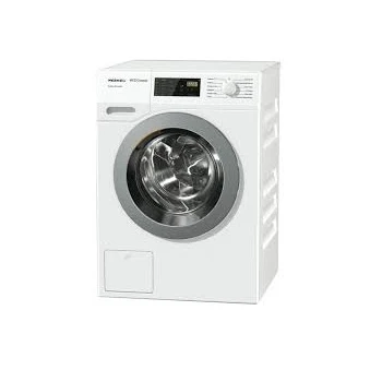 Hisense HWFM8012 Washing Machine