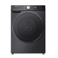 Hisense HWFS8014 Washing Machine
