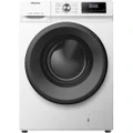 Hisense HWFY7514 Washing Machine