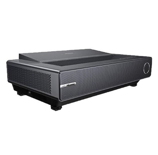 Hisense PX2 Pro DLP 4K Laser Projector