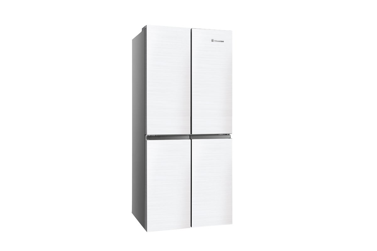 Hisense RQ-566N4AWU Refrigerator