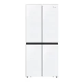 Hisense RQ568N4AWU Refrigerator