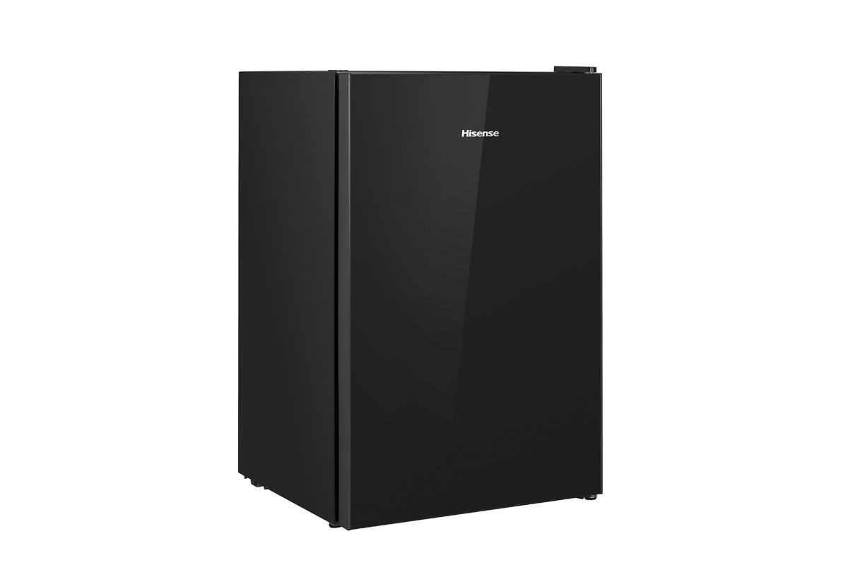 Hisense RR-158D4AWB Bar Fridge