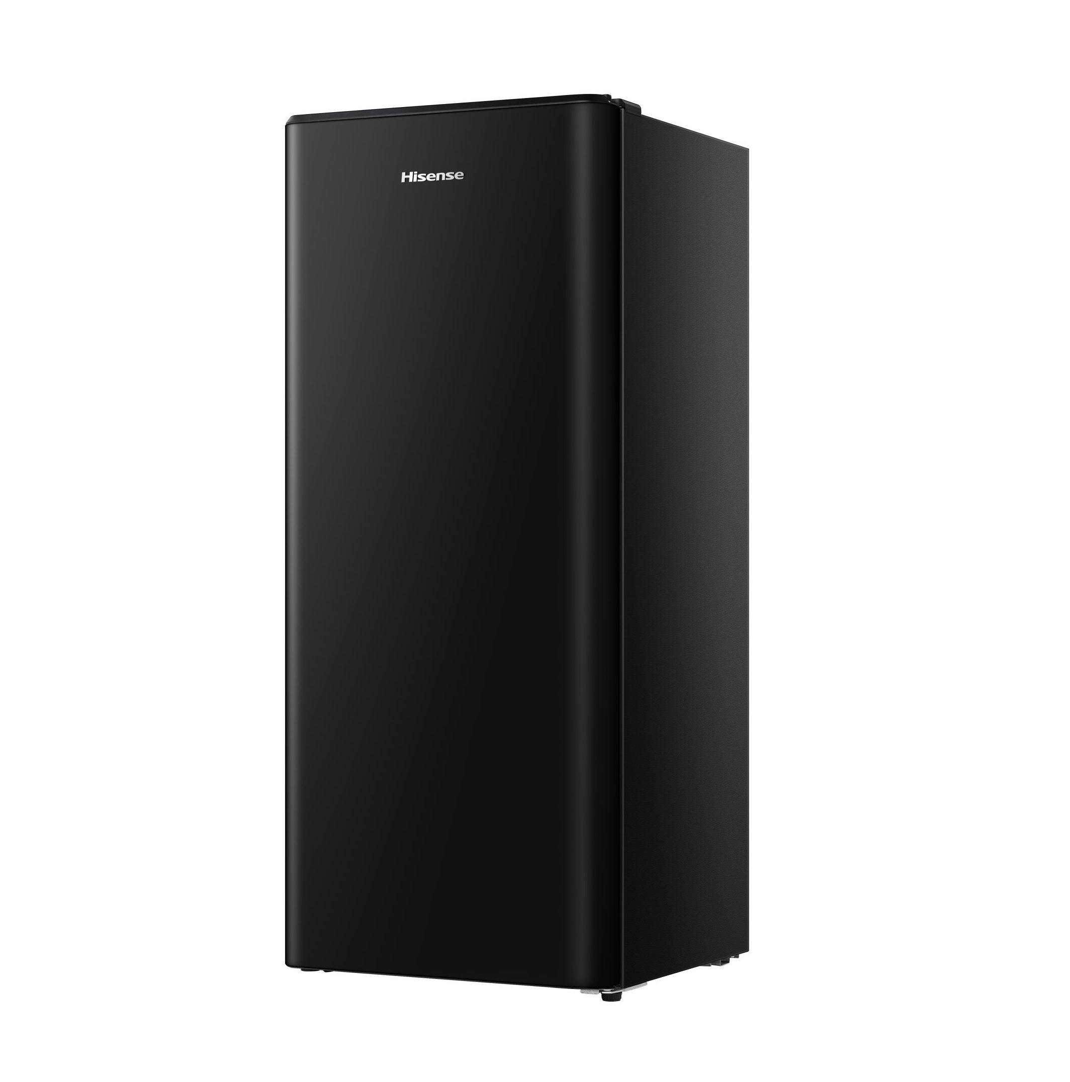 Hisense RR-239D4ABN 205L 1-Door Fridge