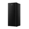 Hisense RR239D4ABN Refrigerator