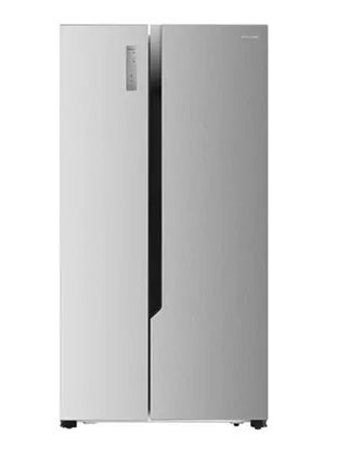 Hisense RS670N4ACU Refrigerator