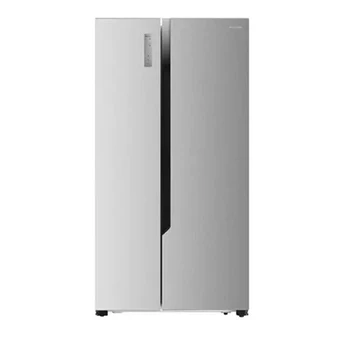 Hisense RS670N4ACU Refrigerator