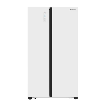 Hisense RS688N4AW Refrigerator