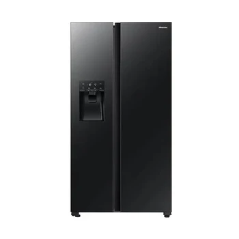 Hisense RS700N4AWBUI Refrigerator
