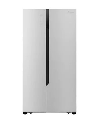 Hisense RS826N4AWU Refrigerator