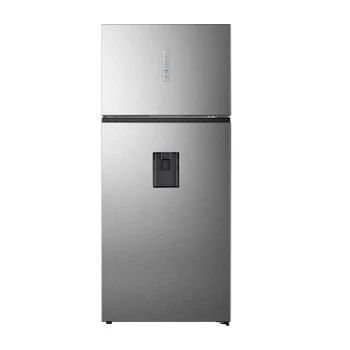 Hisense RT749N4ABVI Refrigerator