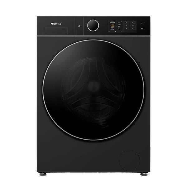 Hisense Series 8i HCF8i1215H 12kg Front Load Combo Washing Machine