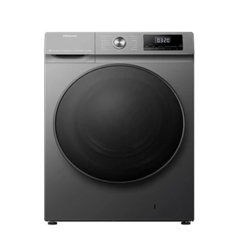 Hisense WD3Q1043 Washing Machine