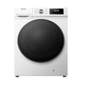 Hisense WD3Q8543 Washing Machine