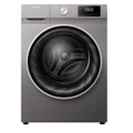 Hisense WFQY1114VJMT Washing Machine