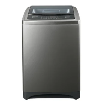 Hisense WTHX1701T Washing Machine