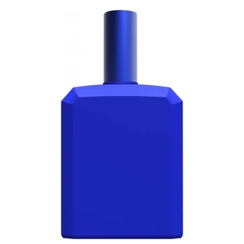 Histoires De Parfums This Is Not A Blue Bottle 1.1 Unisex Cologne