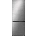 Hitachi B330PT9 Refrigerator