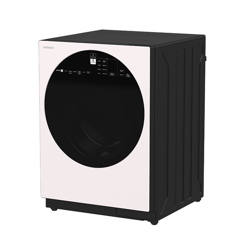 Hitachi BD-100GV Washing Machine