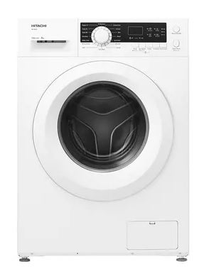 Hitachi BD80CE Washing Machine