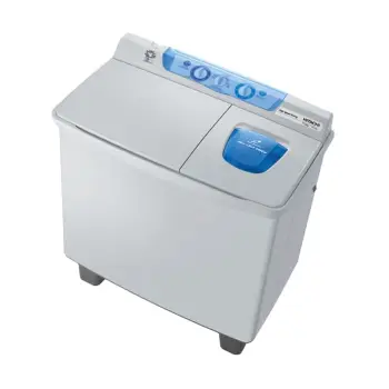 Hitachi PS-1000KJ Washing Machine