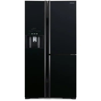 Hitachi R-M800GP2M Refrigerator