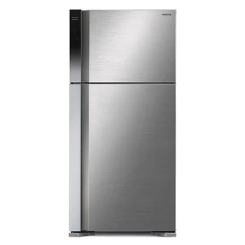 Hitachi R-V660PT7 Refrigerator