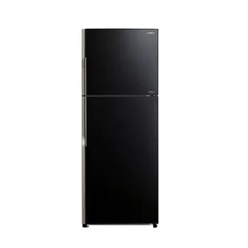 Hitachi R-VG460P8M Refrigerator