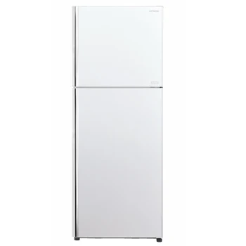 Hitachi R-VX445PT9 Refrigerator