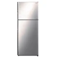 Hitachi R-VX480PT9 Refrigerator