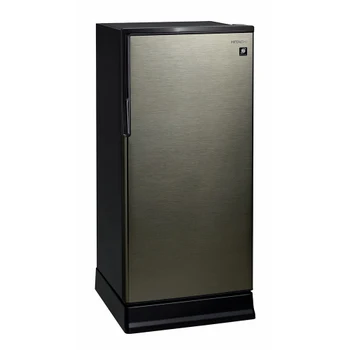 Hitachi R190ET9 Refrigerator